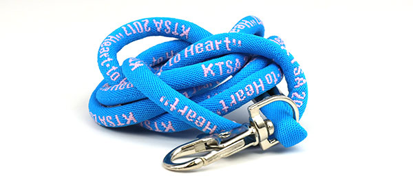 cord lanyard